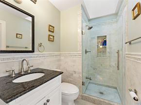 8 Riverview Farm Road, Ossining NY 10562