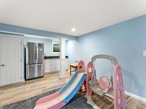 8 Riverview Farm Road, Ossining NY 10562