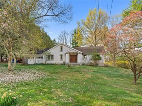 8 Riverview Farm Road, Ossining NY 10562