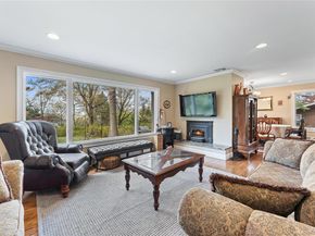 8 Riverview Farm Road, Ossining NY 10562
