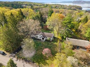 8 Riverview Farm Road, Ossining NY 10562