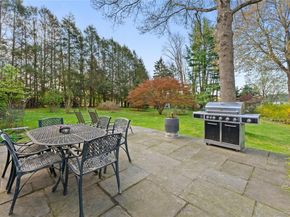 8 Riverview Farm Road, Ossining NY 10562