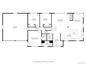 8 Riverview Farm Road, Ossining NY 10562