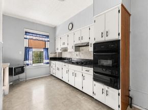 86-32 79th Street, Woodhaven NY 11421