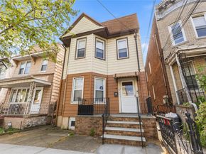 86-32 79th Street, Woodhaven NY 11421