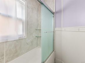 86-32 79th Street, Woodhaven NY 11421