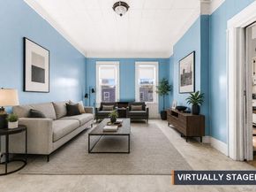 86-32 79th Street, Woodhaven NY 11421