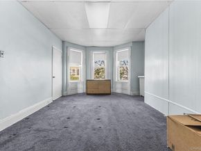 86-32 79th Street, Woodhaven NY 11421