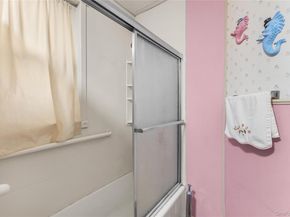 86-32 79th Street, Woodhaven NY 11421
