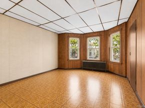 86-32 79th Street, Woodhaven NY 11421