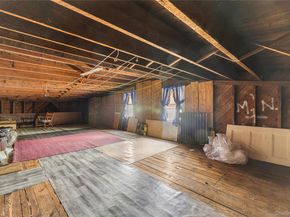 86-32 79th Street, Woodhaven NY 11421