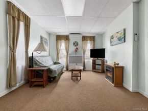 86-32 79th Street, Woodhaven NY 11421