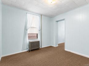 86-32 79th Street, Woodhaven NY 11421