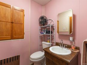 86-32 79th Street, Woodhaven NY 11421