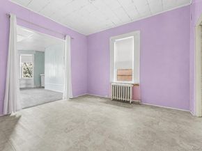 86-32 79th Street, Woodhaven NY 11421