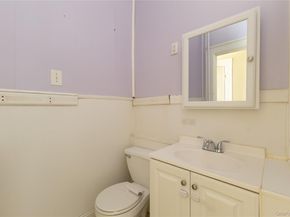 86-32 79th Street, Woodhaven NY 11421
