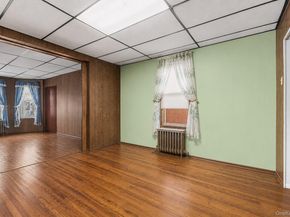 86-32 79th Street, Woodhaven NY 11421
