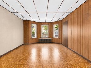 86-32 79th Street, Woodhaven NY 11421