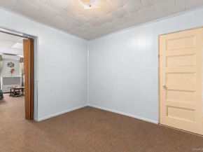 86-32 79th Street, Woodhaven NY 11421