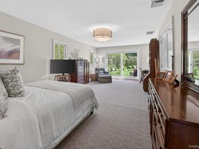 95 Tyrone Drive, East Hampton NY 11937