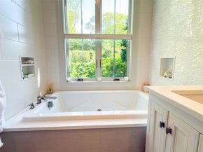 95 Tyrone Drive, East Hampton NY 11937