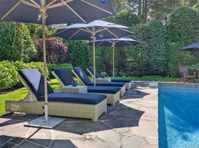 95 Tyrone Drive, East Hampton NY 11937