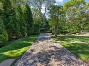 95 Tyrone Drive, East Hampton NY 11937