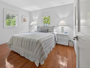 95 Tyrone Drive, East Hampton NY 11937