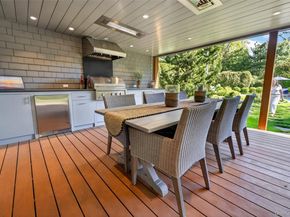 95 Tyrone Drive, East Hampton NY 11937