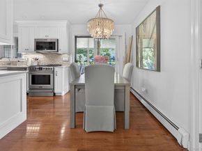 95 Tyrone Drive, East Hampton NY 11937