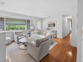 95 Tyrone Drive, East Hampton NY 11937