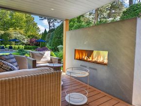 95 Tyrone Drive, East Hampton NY 11937