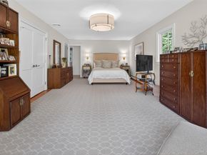 95 Tyrone Drive, East Hampton NY 11937