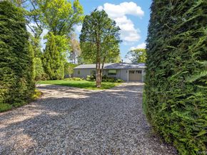 95 Tyrone Drive, East Hampton NY 11937