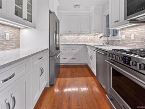 95 Tyrone Drive, East Hampton NY 11937