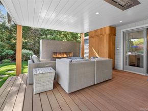 95 Tyrone Drive, East Hampton NY 11937
