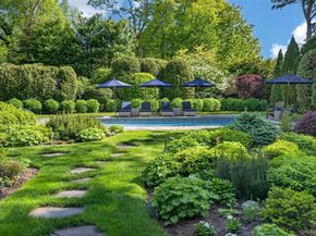 95 Tyrone Drive, East Hampton NY 11937