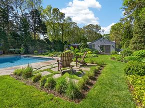 95 Tyrone Drive, East Hampton NY 11937