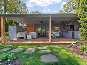 95 Tyrone Drive, East Hampton NY 11937