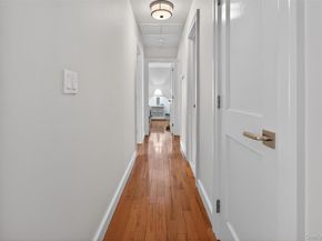 95 Tyrone Drive, East Hampton NY 11937