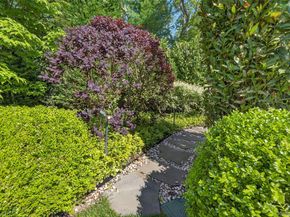 95 Tyrone Drive, East Hampton NY 11937