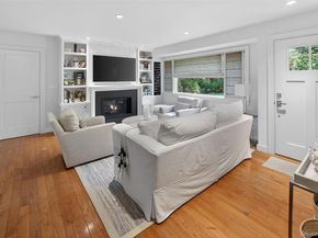 95 Tyrone Drive, East Hampton NY 11937