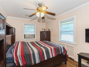 6 Jasper Street, Valley Stream NY 11580