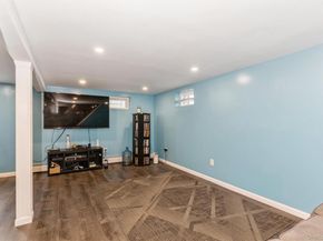 6 Jasper Street, Valley Stream NY 11580