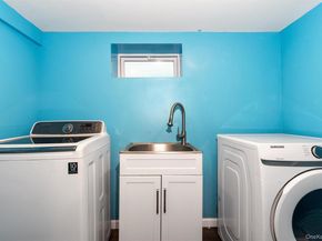 6 Jasper Street, Valley Stream NY 11580
