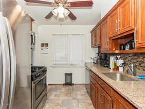 6 Jasper Street, Valley Stream NY 11580