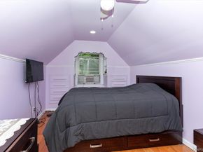 6 Jasper Street, Valley Stream NY 11580