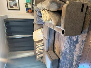 11614 207th Street, Cambria Heights NY 11411