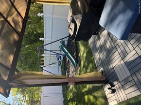 11614 207th Street, Cambria Heights NY 11411