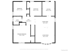 325 Glenbrook Avenue, Yonkers NY 10705